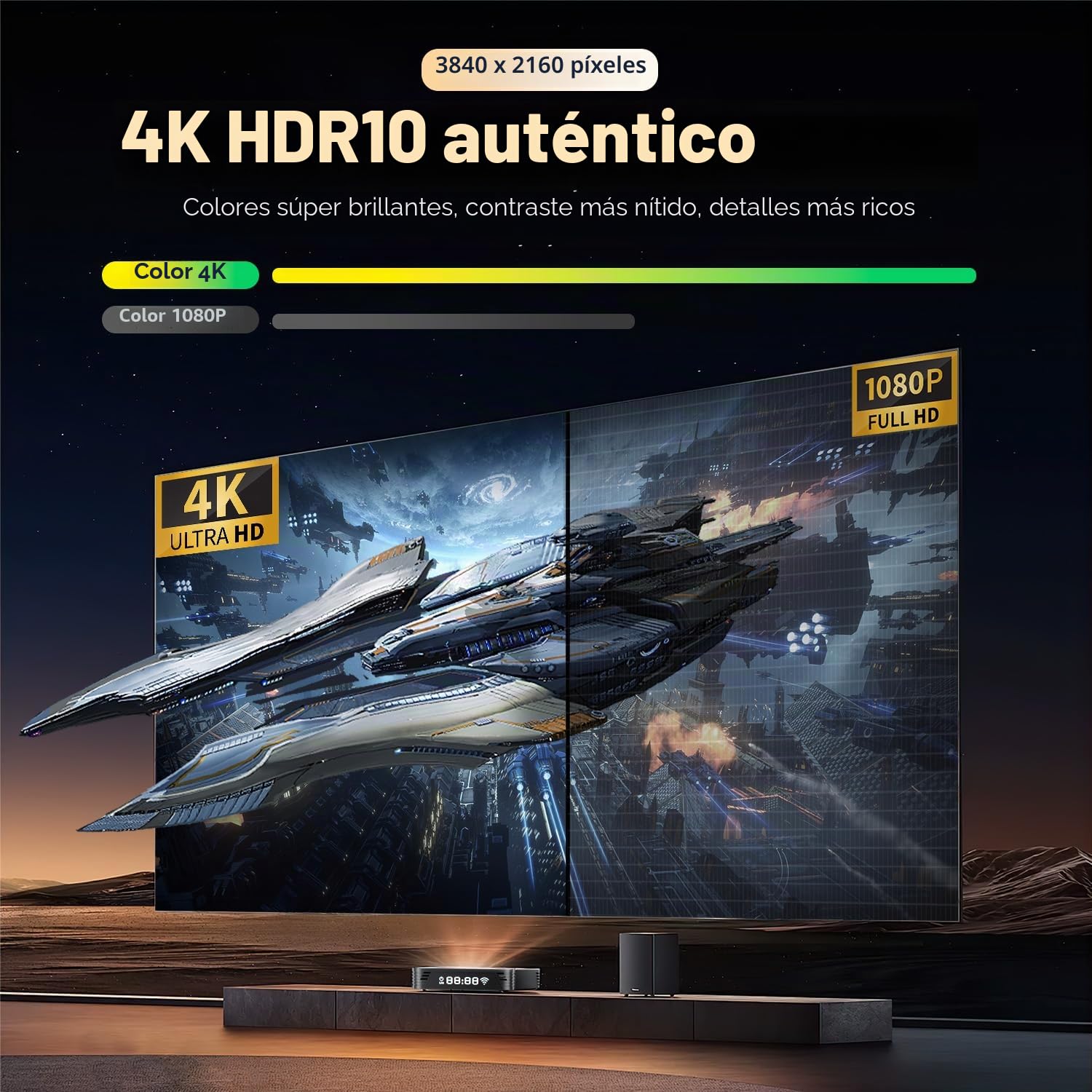 Android 14.0 tv box,Dulmssxy Smart tv box with 2GB RAM 16GB ROM RK3518 Quad-Core 64bit Cortex-A53 Mali 450 MP2 GPU Support 4K 3D 1080P 2.4/5.0GHz WIFI BT5.0 10/100M Ethernet DLNA HDMI 2.0 H.265 USB3.0