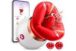 Vibrator Adult Sex Toys for Women