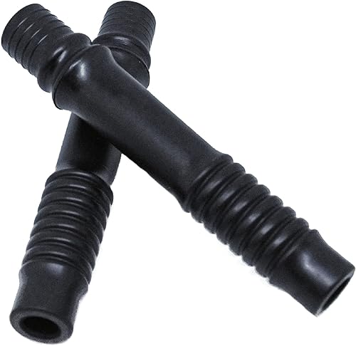 Pinza con agarre acolchado y mangos forrados