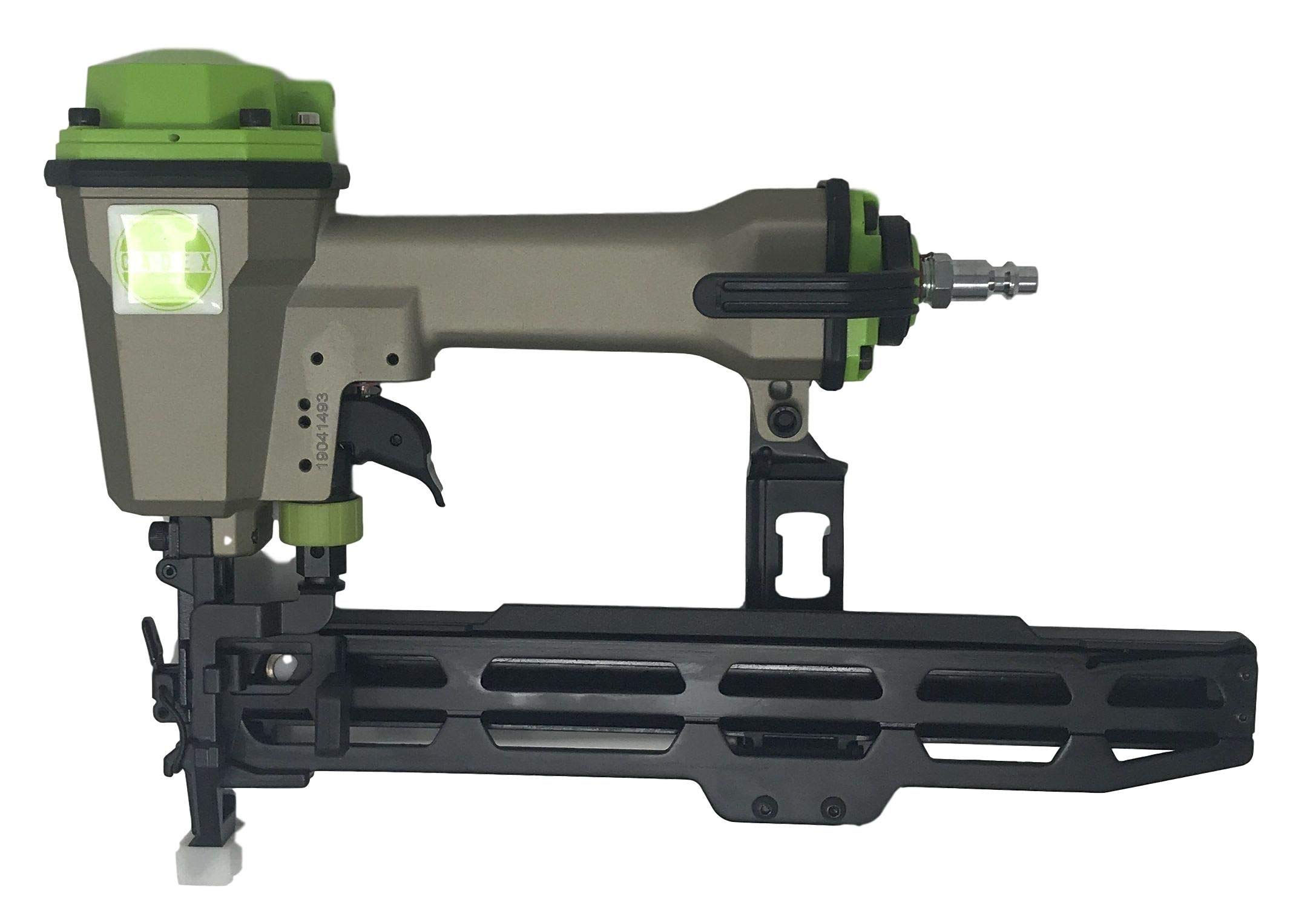 Cadex V3/90.40 1-9/16