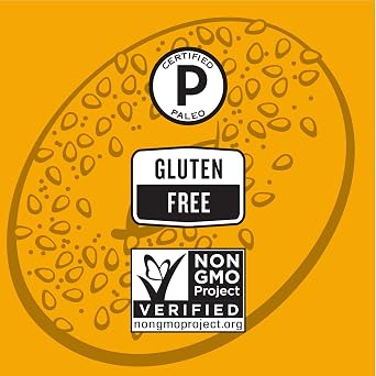 Everything Bagel All Purpose Seasoning, 4.8 Oz