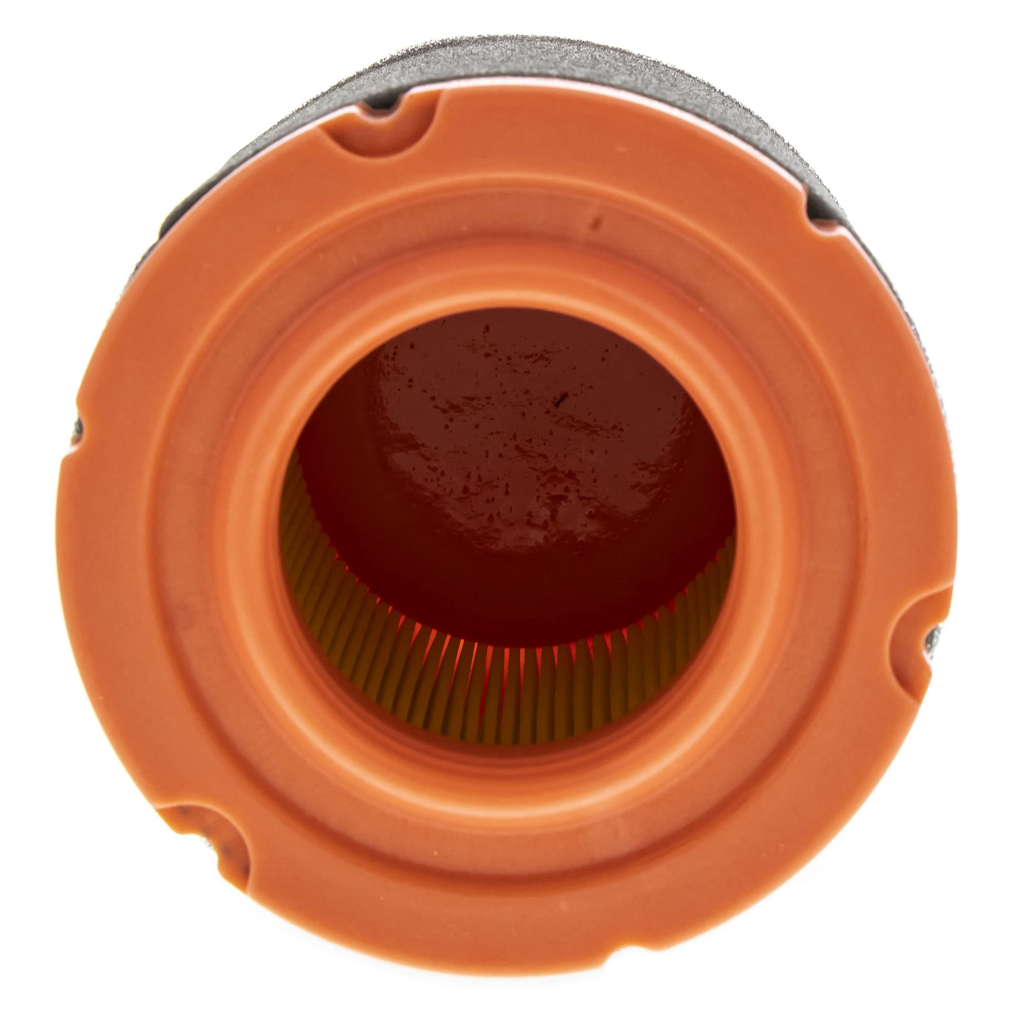 アルボル50hr A2596】ZX75US-5B 2019年/1554HR 中古ユンボ 油圧ミニショベル