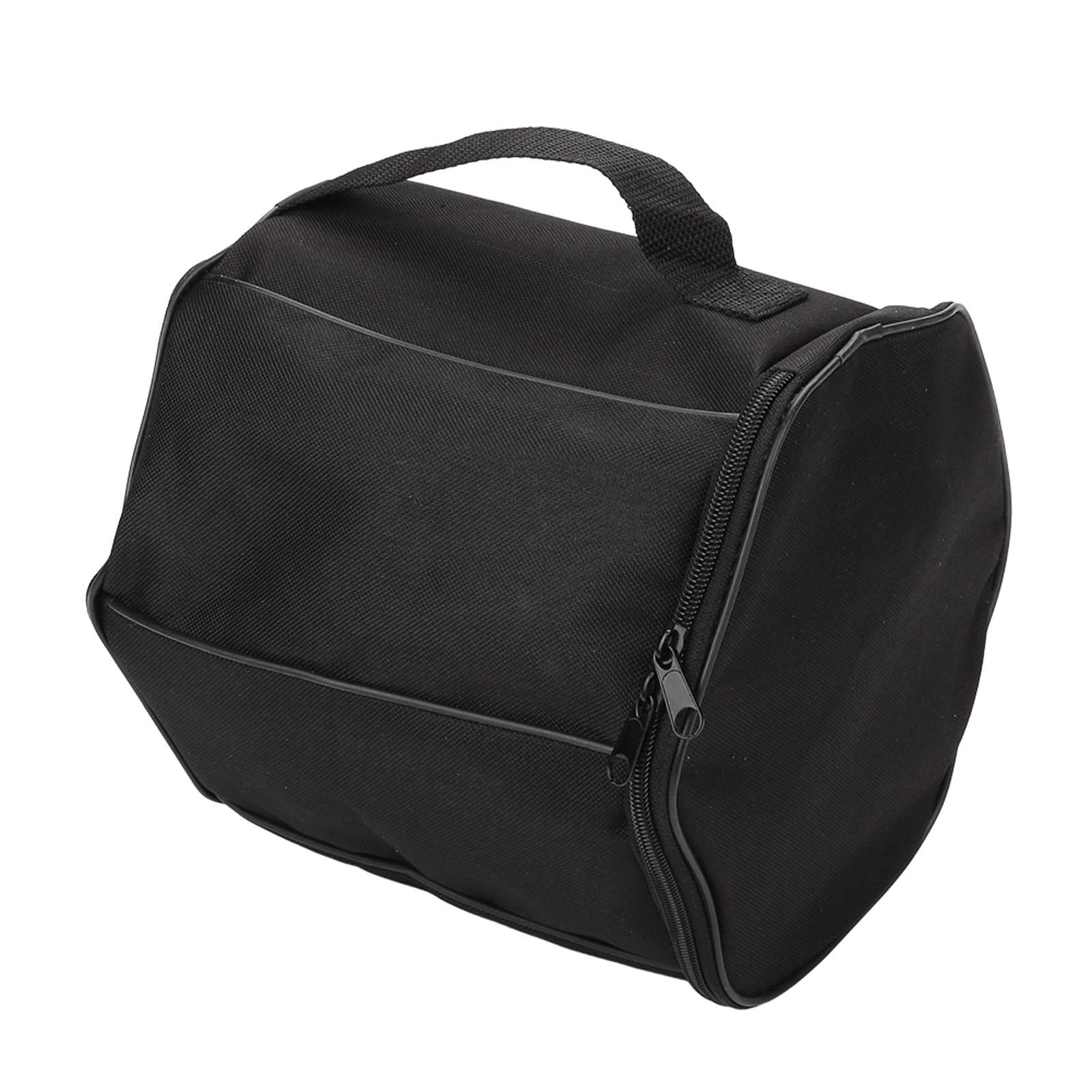 Instrument D'accordéon Professionnel à 20 Boutons, Concertina avec un Sac pour joué Individuellement et Ensemble, pour Enfants Enfants Débutants Adultes (Rouge)