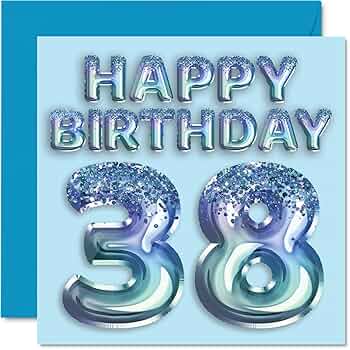 お誕生日カード Amazon | バースデーカード 誕生日 シマエナガ 1056301 立体