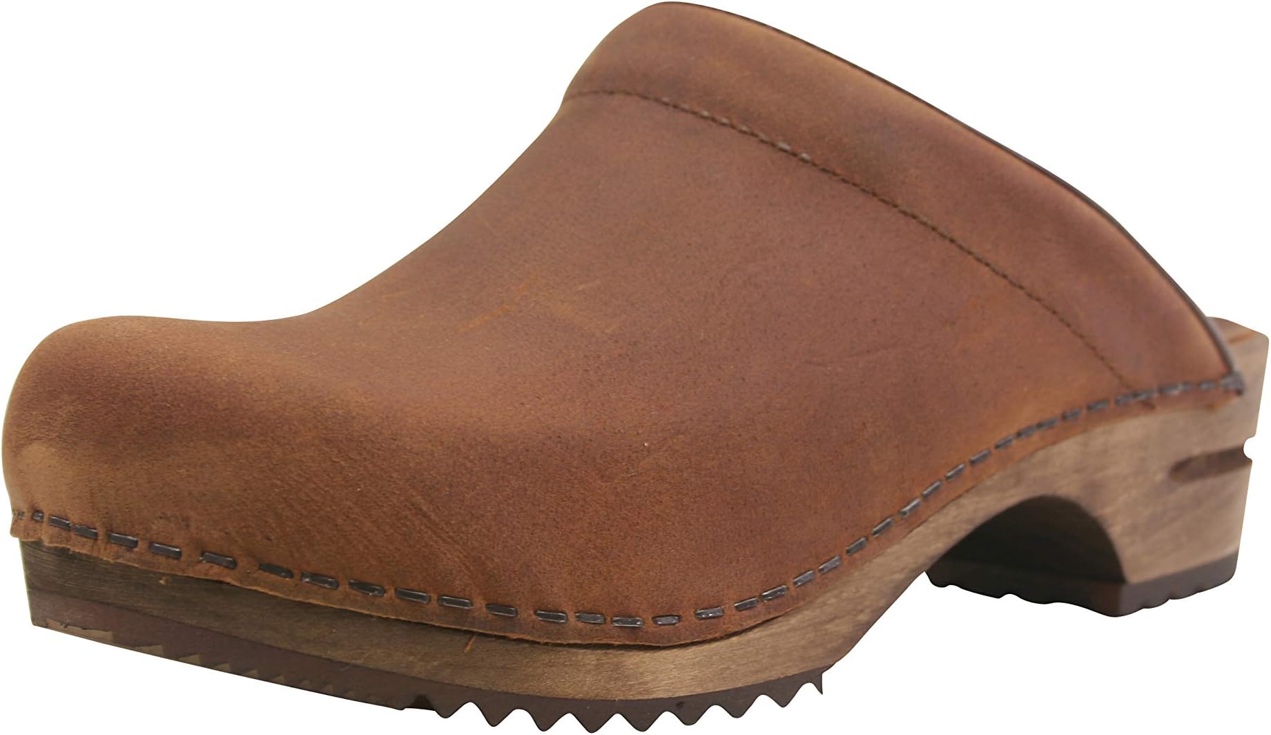 SanitaWomen's Chrissy Open Clogs