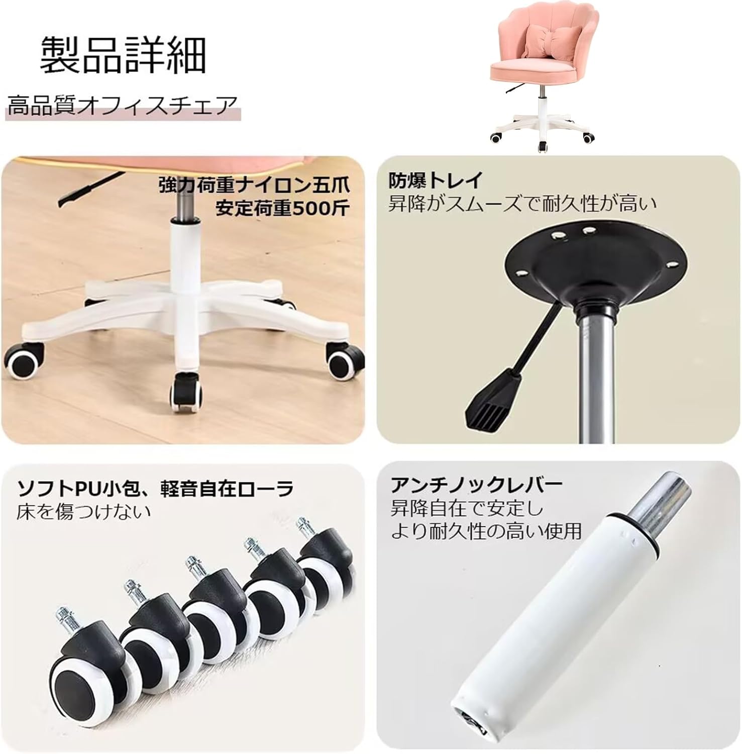 旧日本軍 遺品 寄せ書き ヘルメット 水筒 飯盒 昭和レトロ ミリタリー