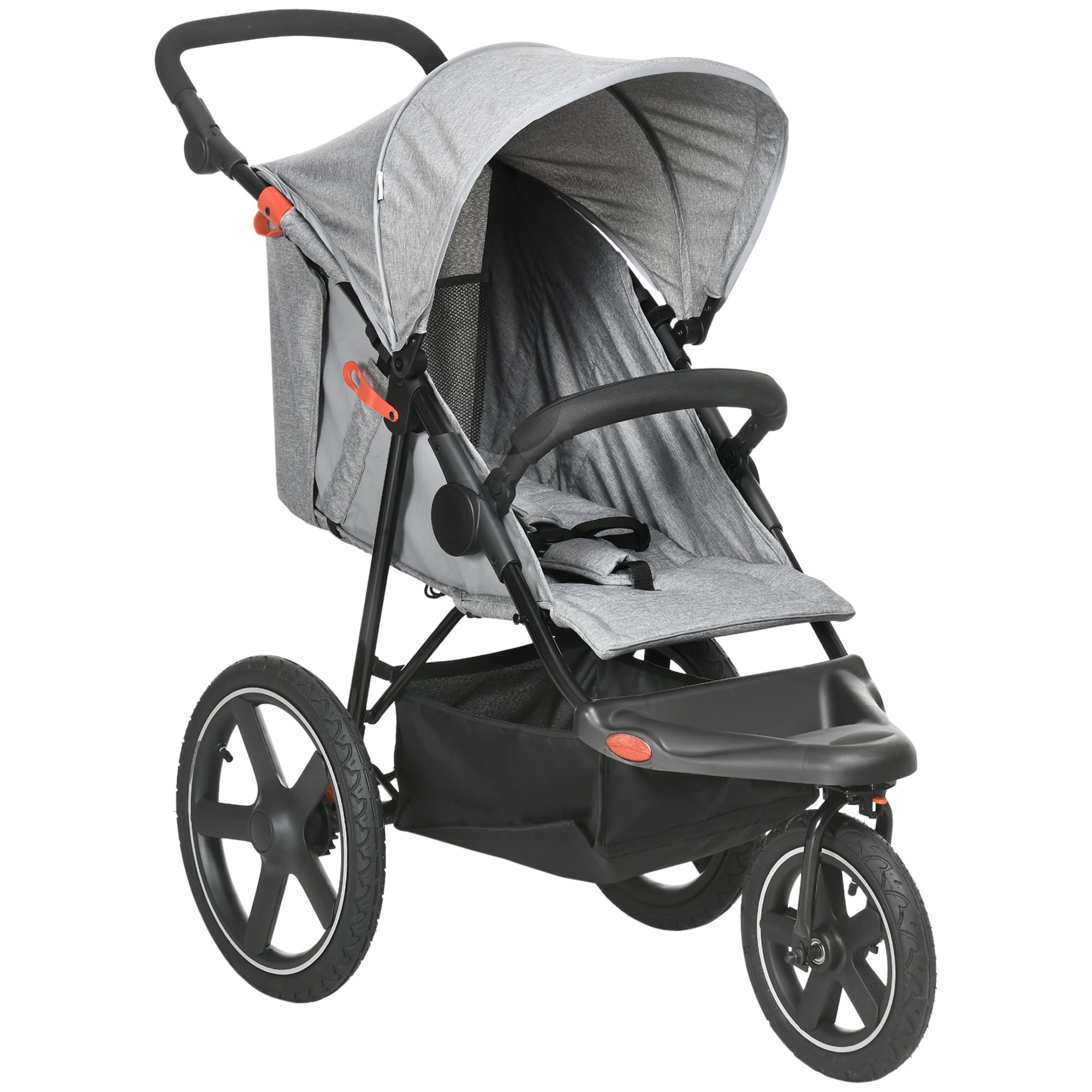 Kalinga Ashok Vista Baby Stroller Price Hotel Kalinga Baby Trend