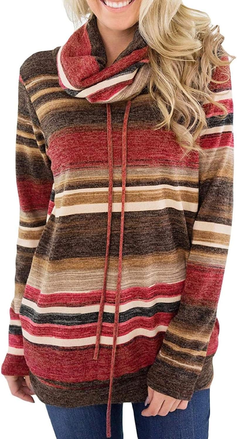 cappotti invernali madden girl per donne