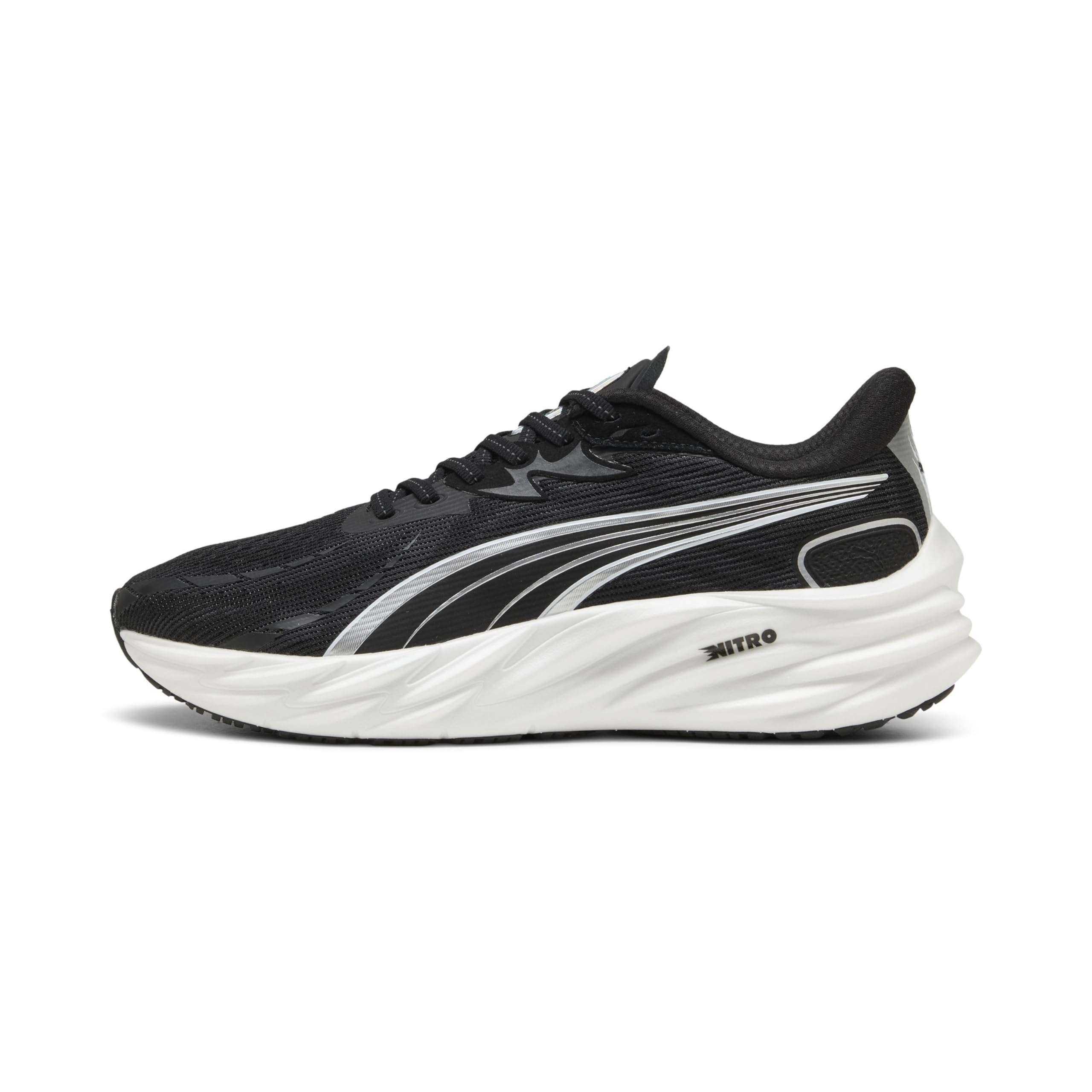 Puma Herren Velocity Nitro 4