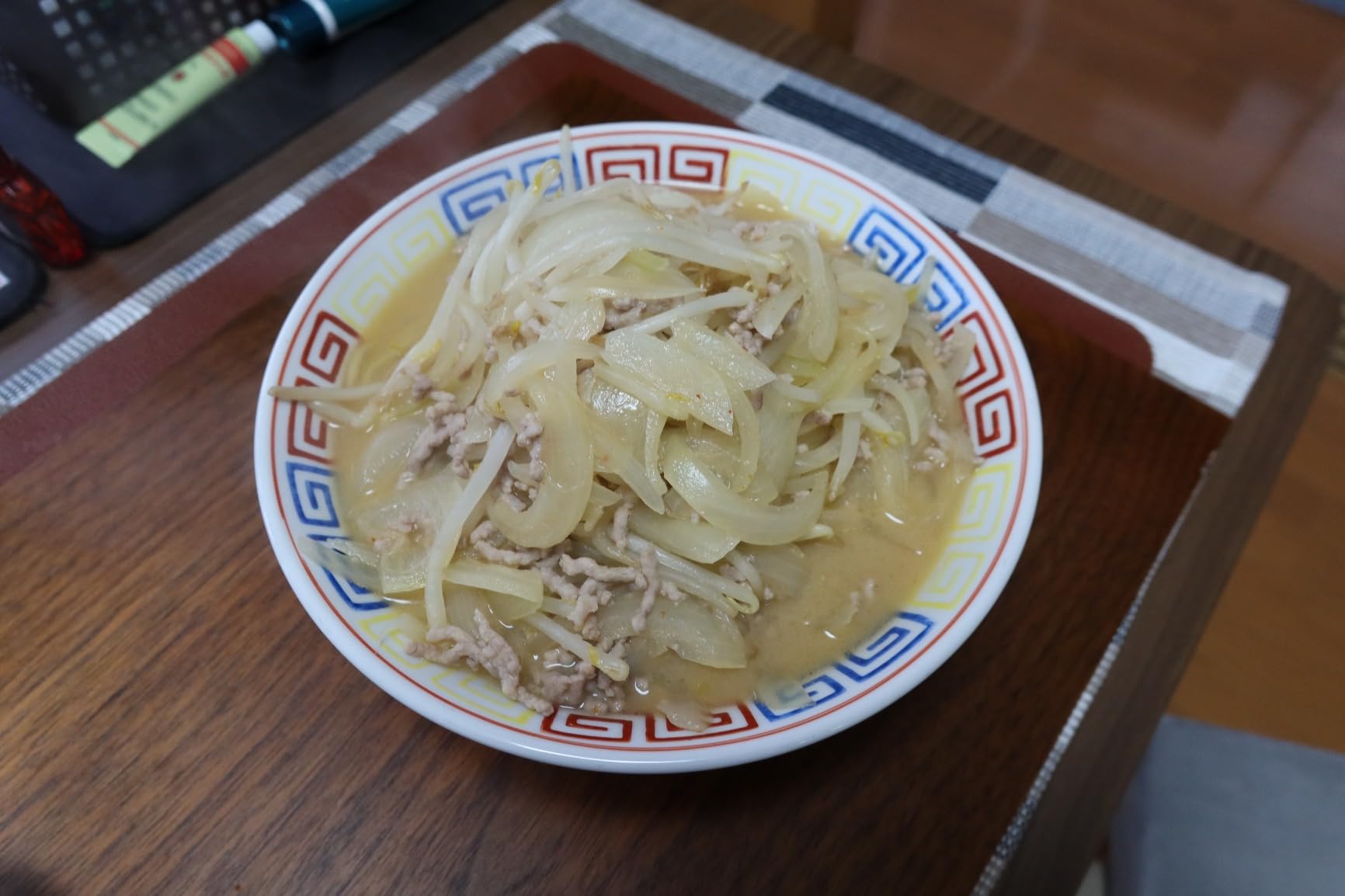 お客様イメージ