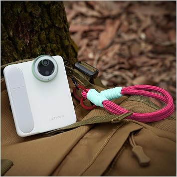 Camera Product Switch lense Accessory