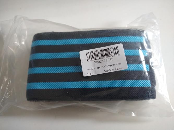 ubuy Philippines