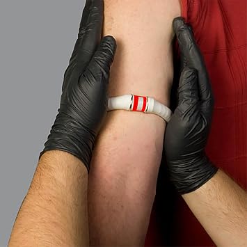 BOA®-Constricting Band by North American Rescue