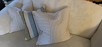 Review Image by Anne Anne