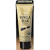 Taylor & Colledge Organic Vanilla Bean Paste with Seeds, 1.7oz Tube