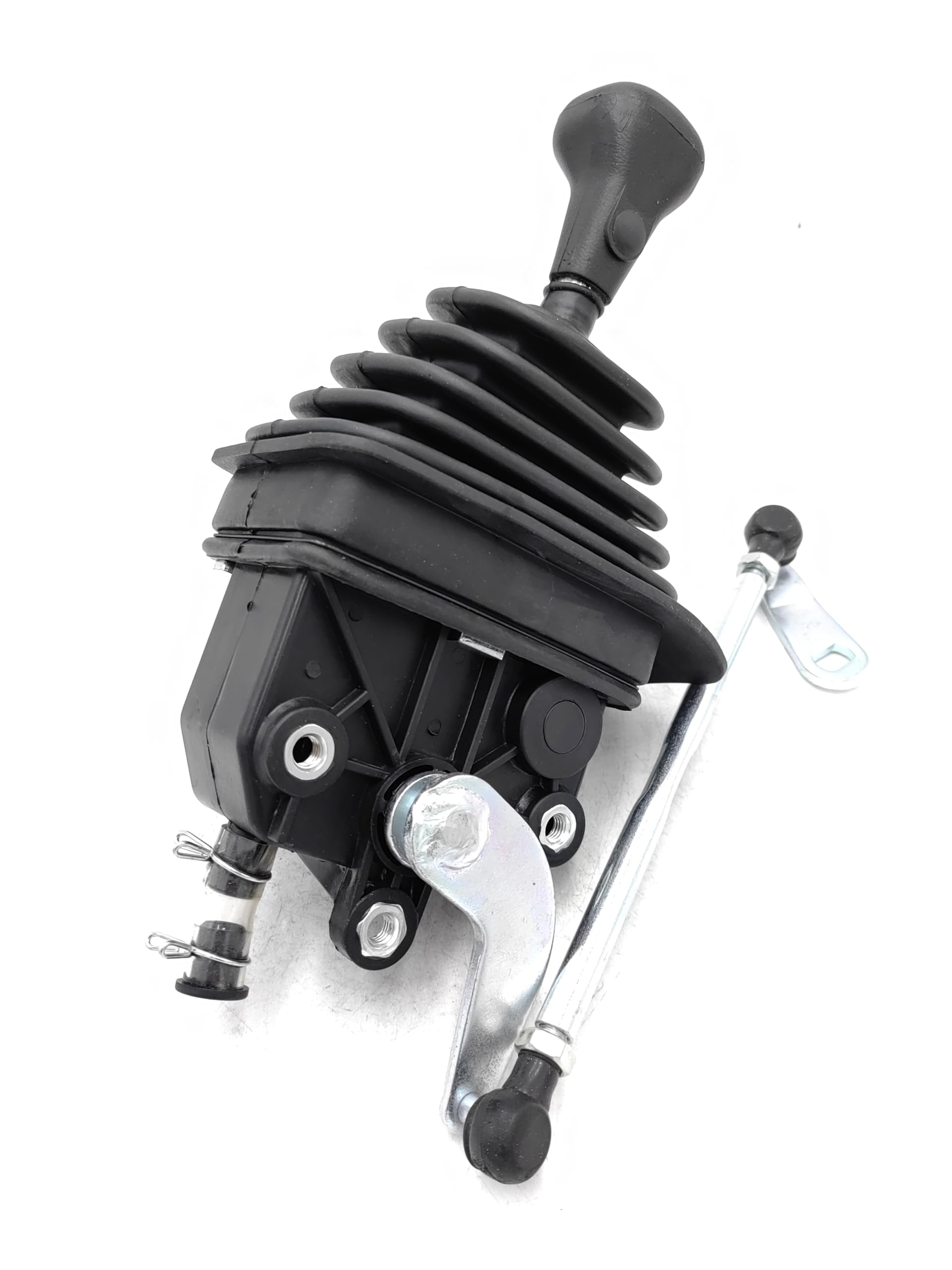Jwlygmd One Color For Hisun 500Cc 700Cc Hs700 Hs500 Utv Gear Shift Shifter Box 23500-115-0000