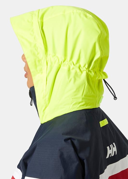 Helly-Hansen Women's Salt Original Jacket