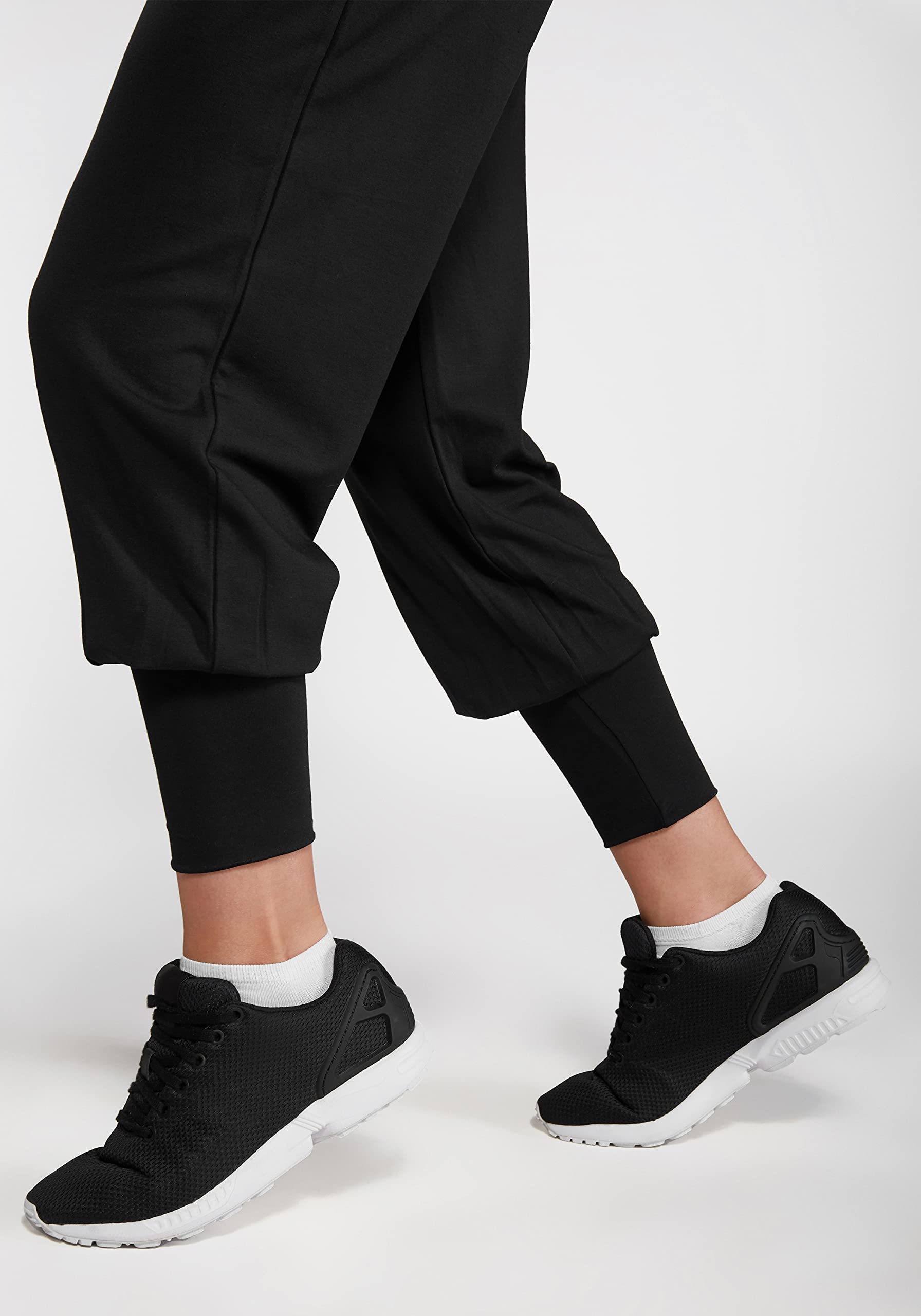 Venice Beach Damen Uma Pants Sporthose