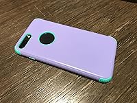 Review Image by Betsy M. Betsy M.