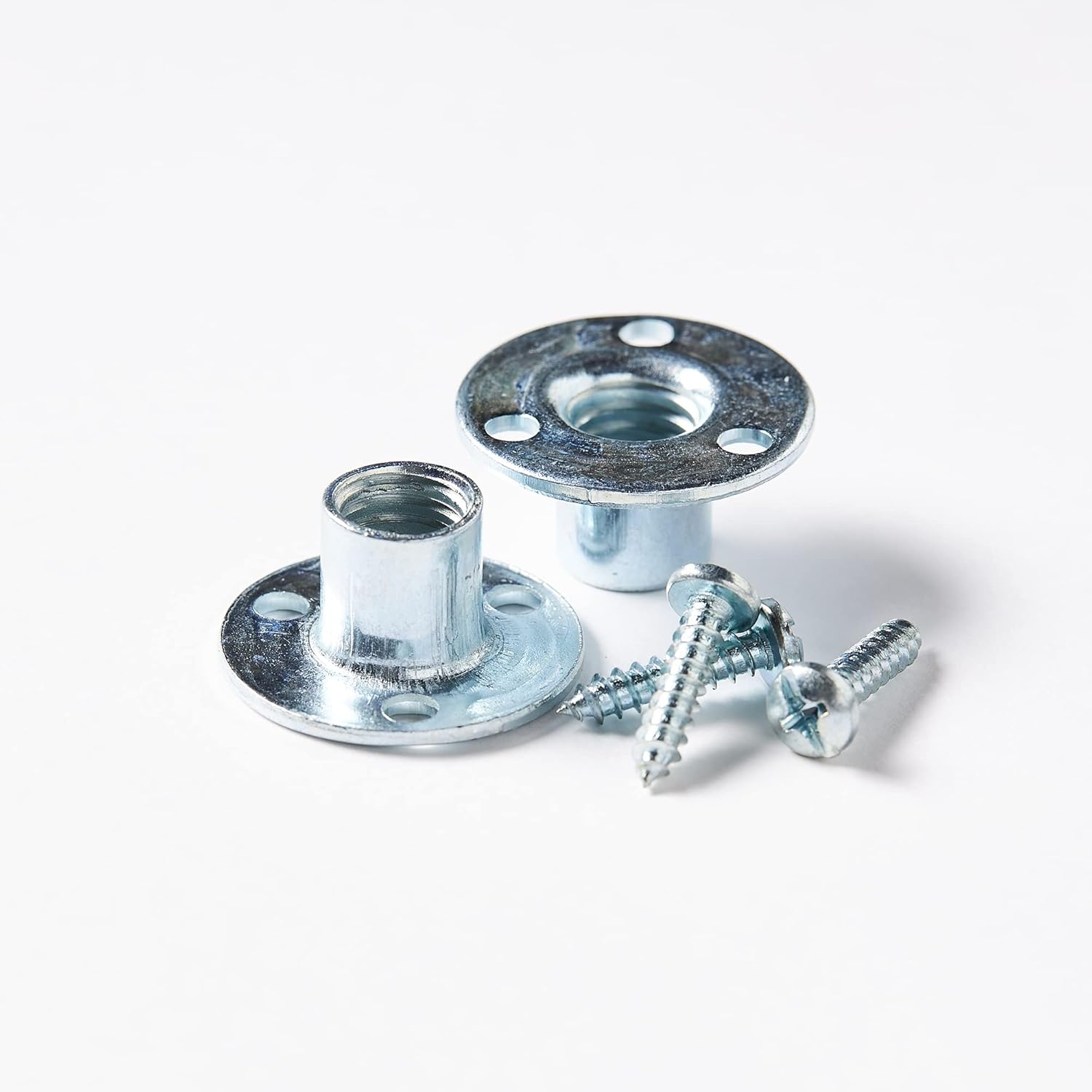 300 Round Base Tnuts for Climbing Holds Amazon.in Industrial