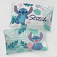 Vista 30 de Marvel Avengers Assemble - Funda de almohada