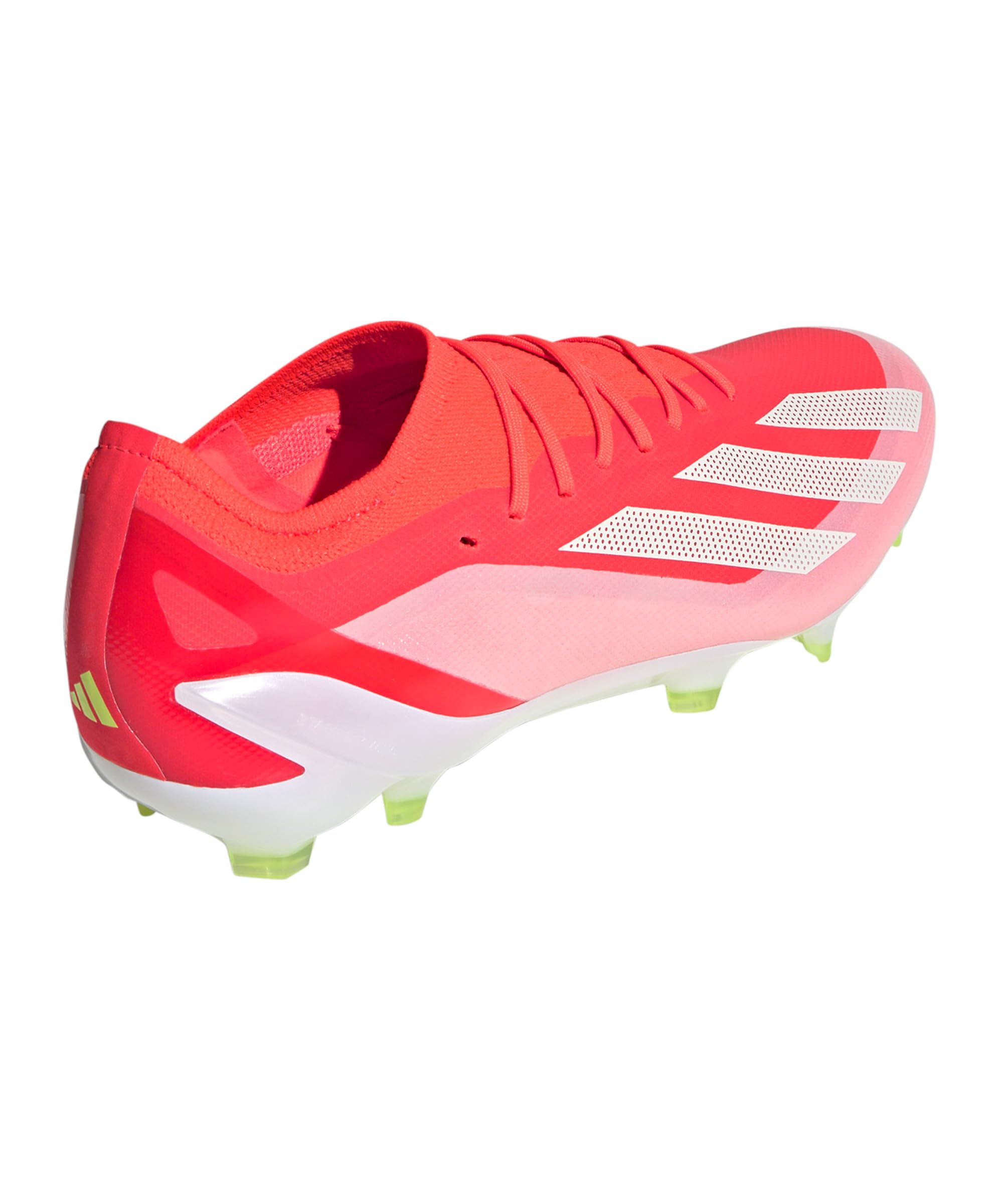 Adidas Elite FG MontreMężczyźni