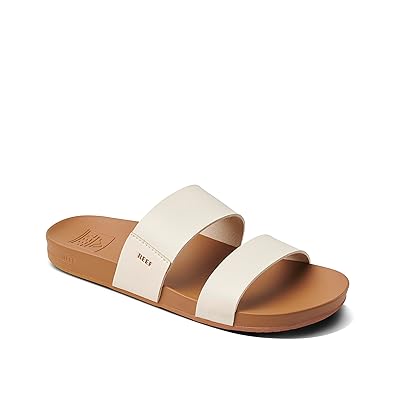 Reef Cushion Vista Women