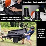 Ver la foto 7