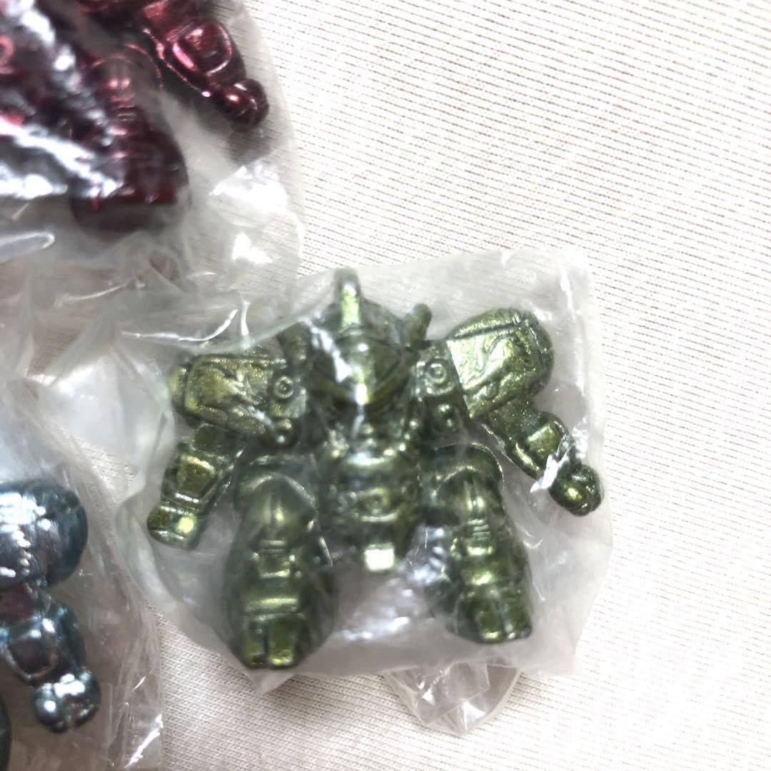 Amazon.co.jp: 魔神英雄伝ワタル 龍神丸 ダイキャスト製 メタル 