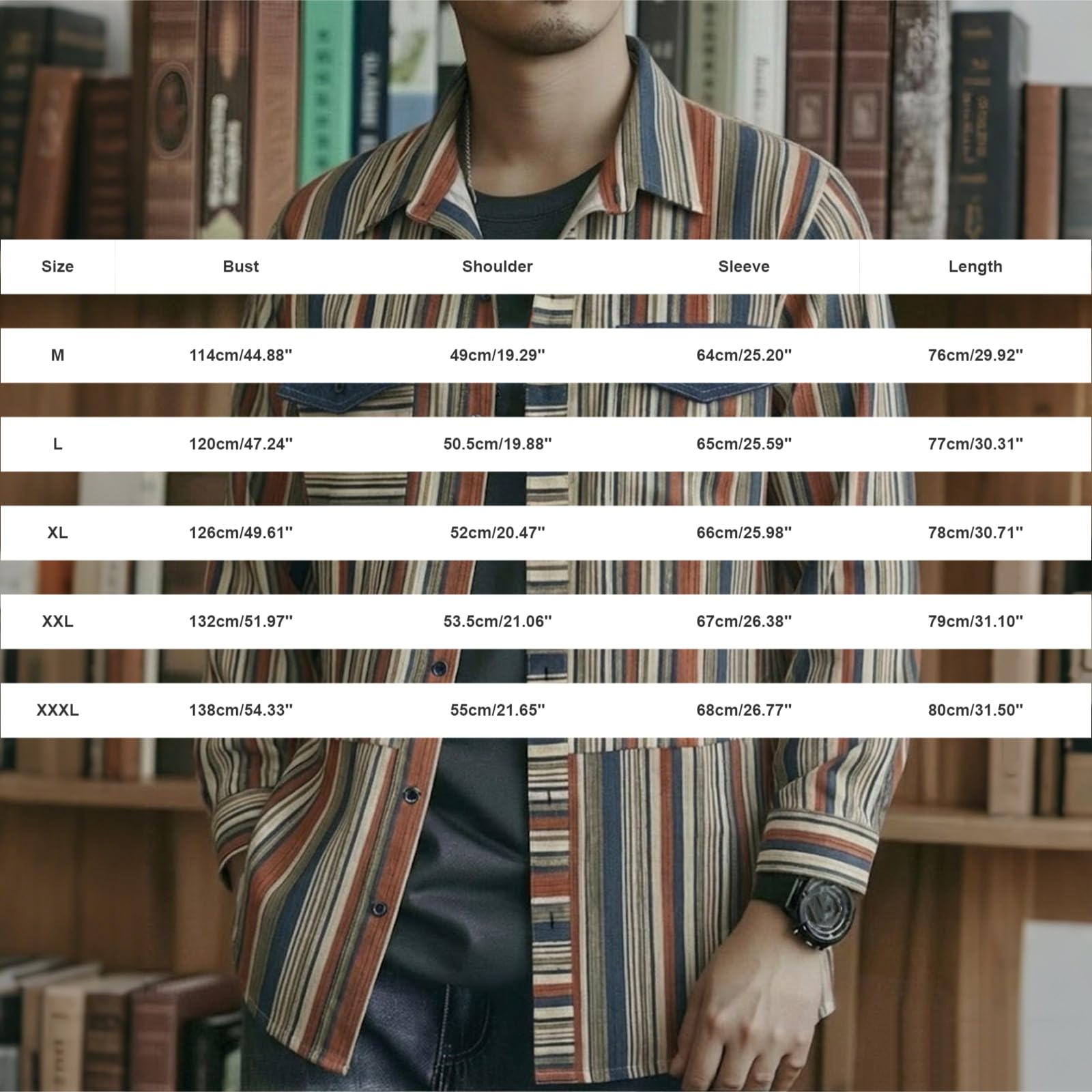 Camicia da uomo a maniche corte con bottoni, a tinta unita, a maniche corte, con bottoni, leggera, traspirante, casual, per ufficio e attività all'aperto