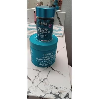 ubuy Guatemala