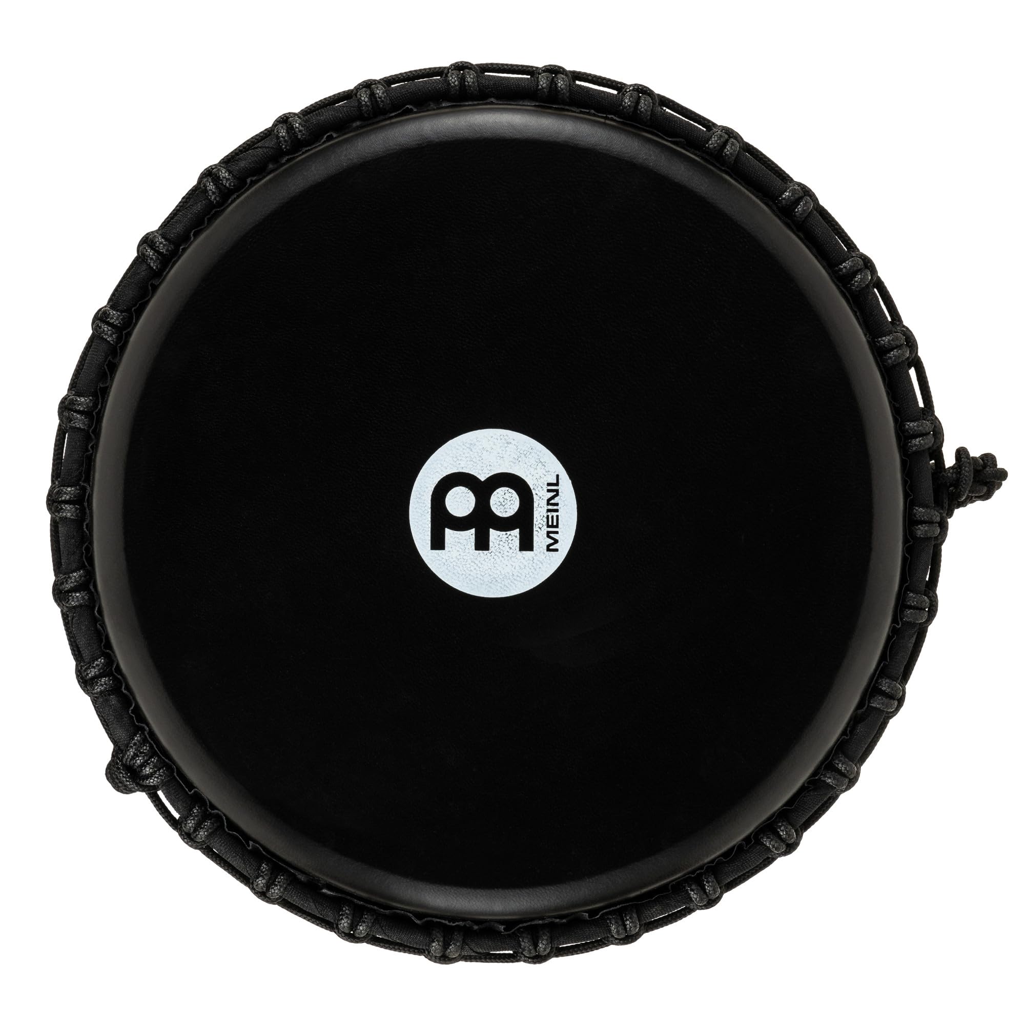Meinl Percussion Travel Series - Djembe in Pelle di Capra da 12"