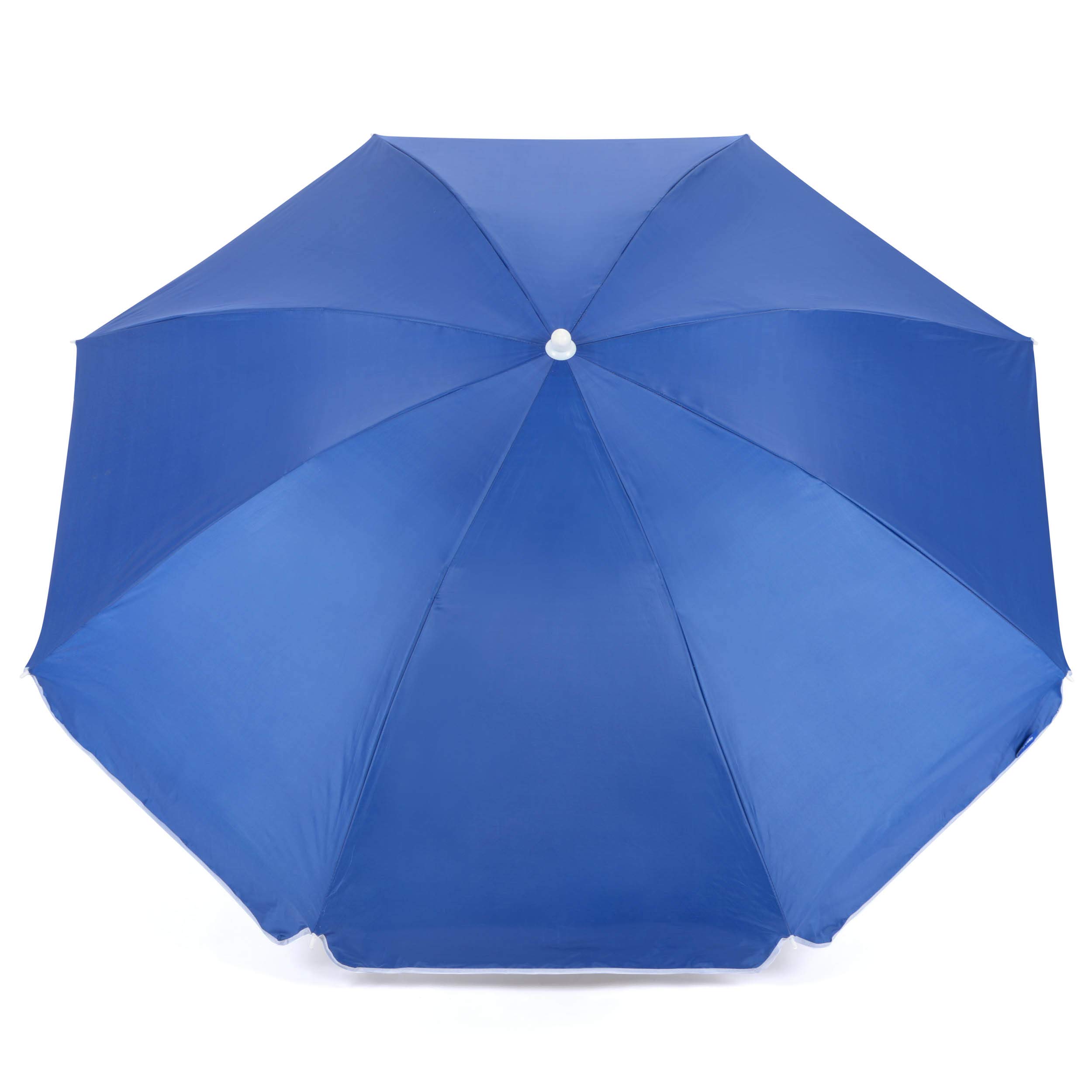 Yello Parasol UV40 1.6 m Sun Shade Protection for Beach