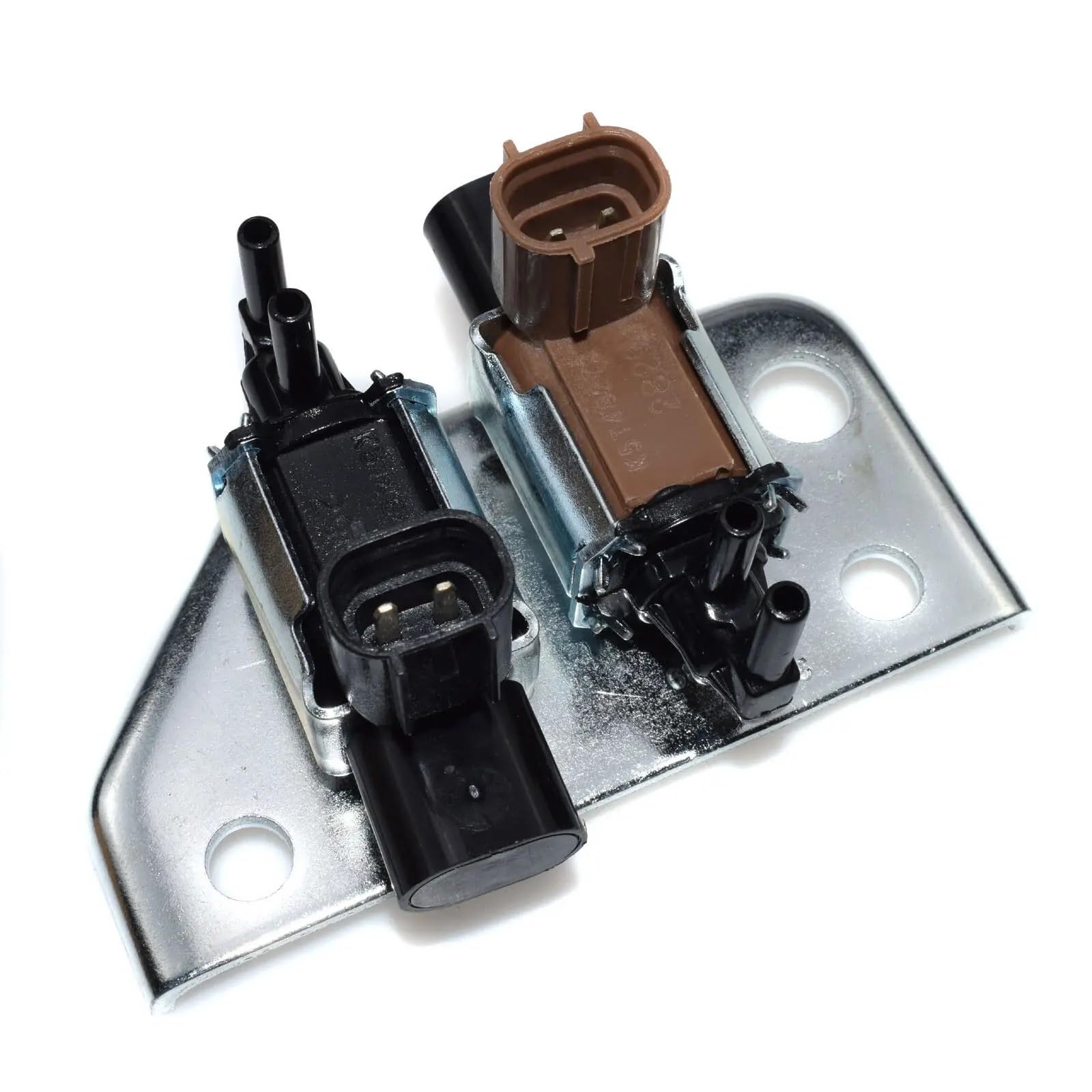 Turbosprężarka Zawór Pasuje do Mitsubishi Montero Pajero Shogun L200 Sport MR577099 K5T81289 K5T46494 zawór EGR