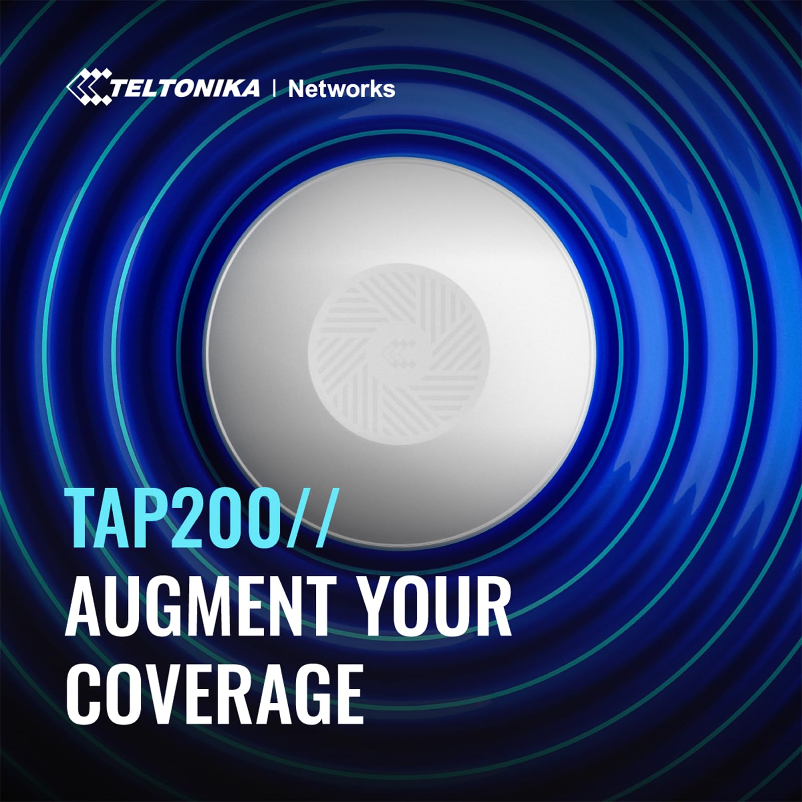 Teltonika TAP200