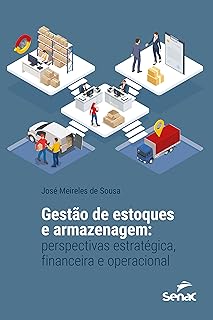 Software de Gestão de Estoque