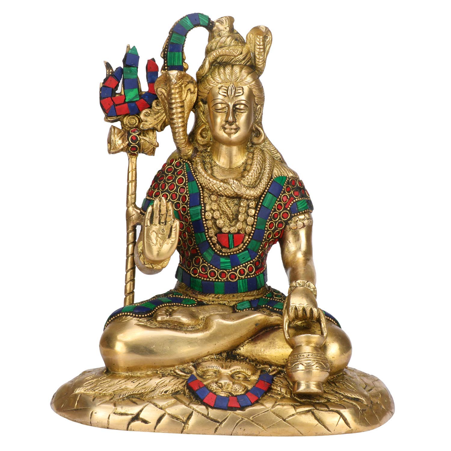 Kartique