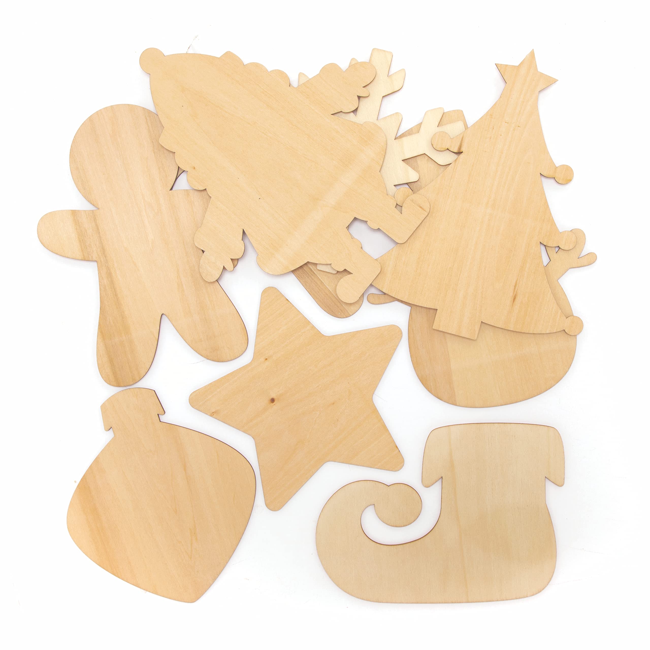 Baker Ross Mini-coffres au trésor (lot de 8) - Coffrets en plastique de coloris assortis, parfaits pour les jeux de chasse au trésor