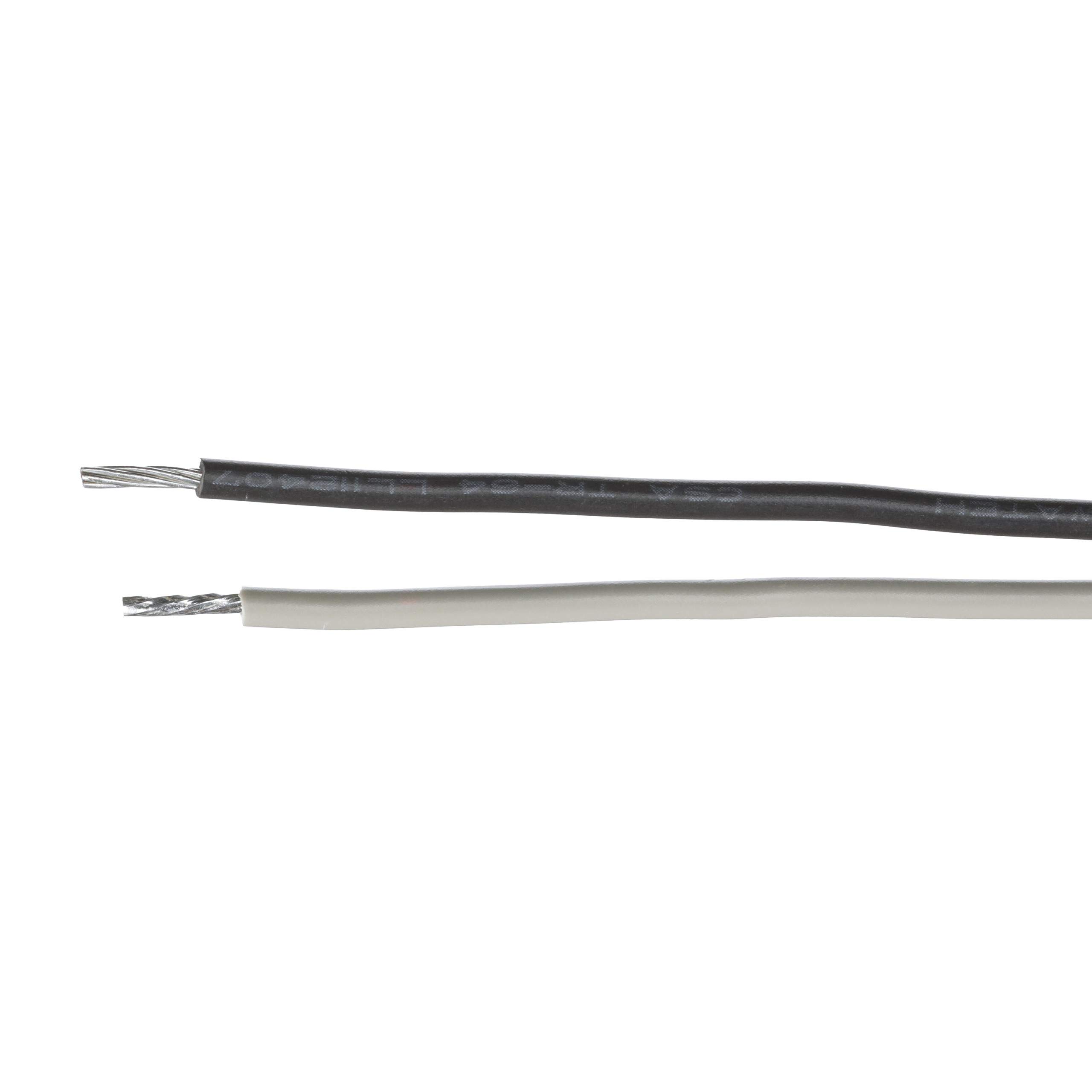 attwood Atwood Marine LightArmor Plug-in Basis – 2 Pin – Edelstahl – Rund