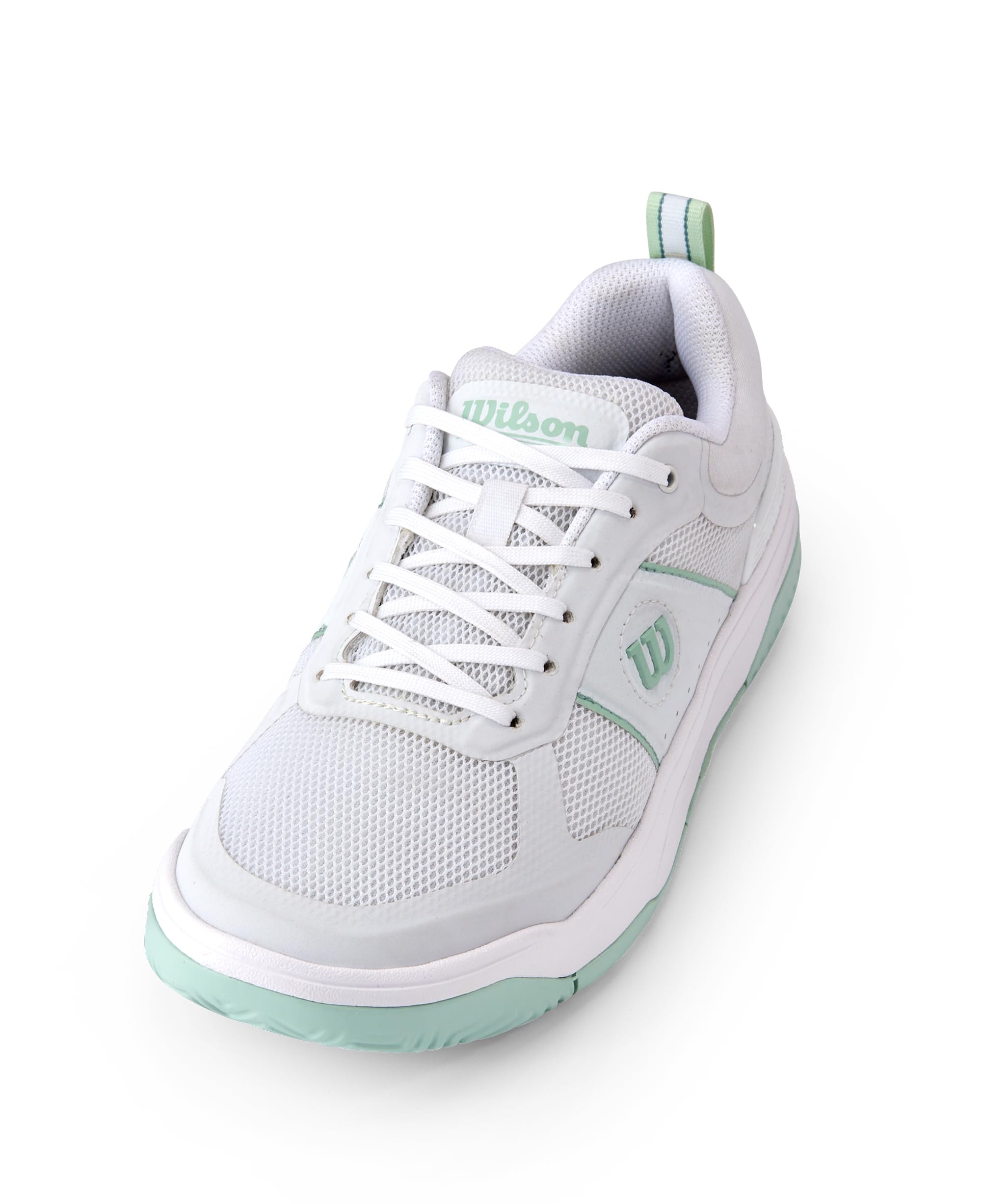 Wilson Damen Pickle Pro WPickleball-Schuh