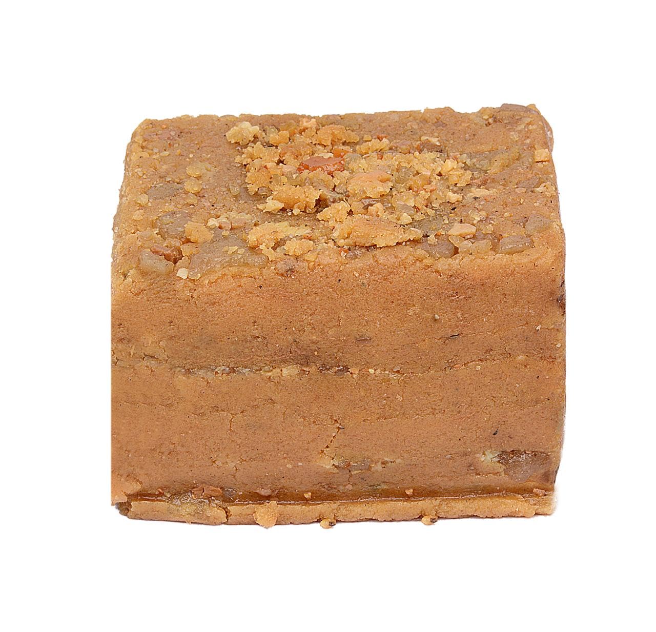 LMG Asafoetida Hing cake Tajikistan | Heeng | Perungayam | Rich Flavour and Taste | Aroma Enhancement for Cooking | 100 Gram (B0D5HYQ5S5) Amazon Price History, Amazon Price Tracker
