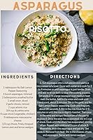 Vista 4 de Victoria Gourmet - Especias