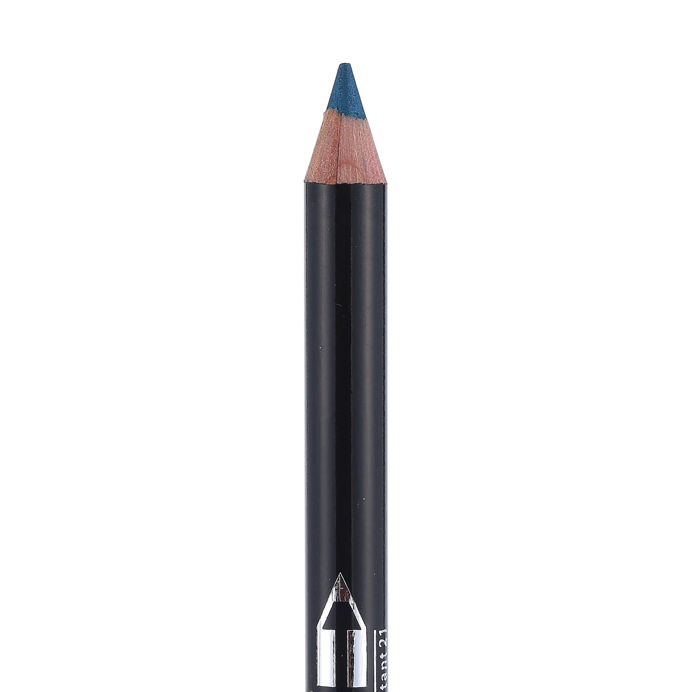 TOMMY G DOUBLE EYE-PENCIL TG N.21 - ÇİFT GÖZ KALEMİ TG N.21 - TG2PN-D21-F20