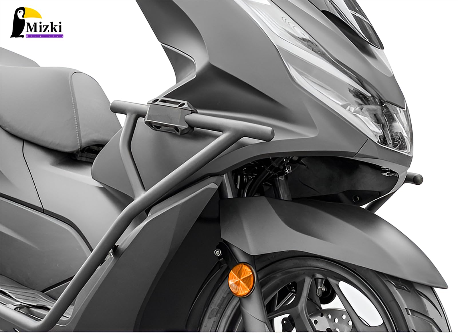 Amazon | (21-23年モデル)PCX160/e:HEV(JK05 JK06 KF47)バイク用 