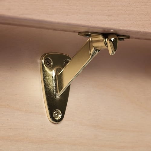 Miniatura 2 de Wood Designs 91228 - Espejo de equilibrio infantil