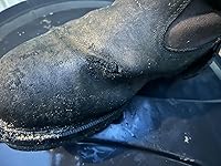 Review Image by Kris klein Kris klein