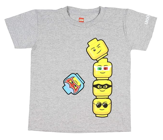 Lego shirt ideas Outlet