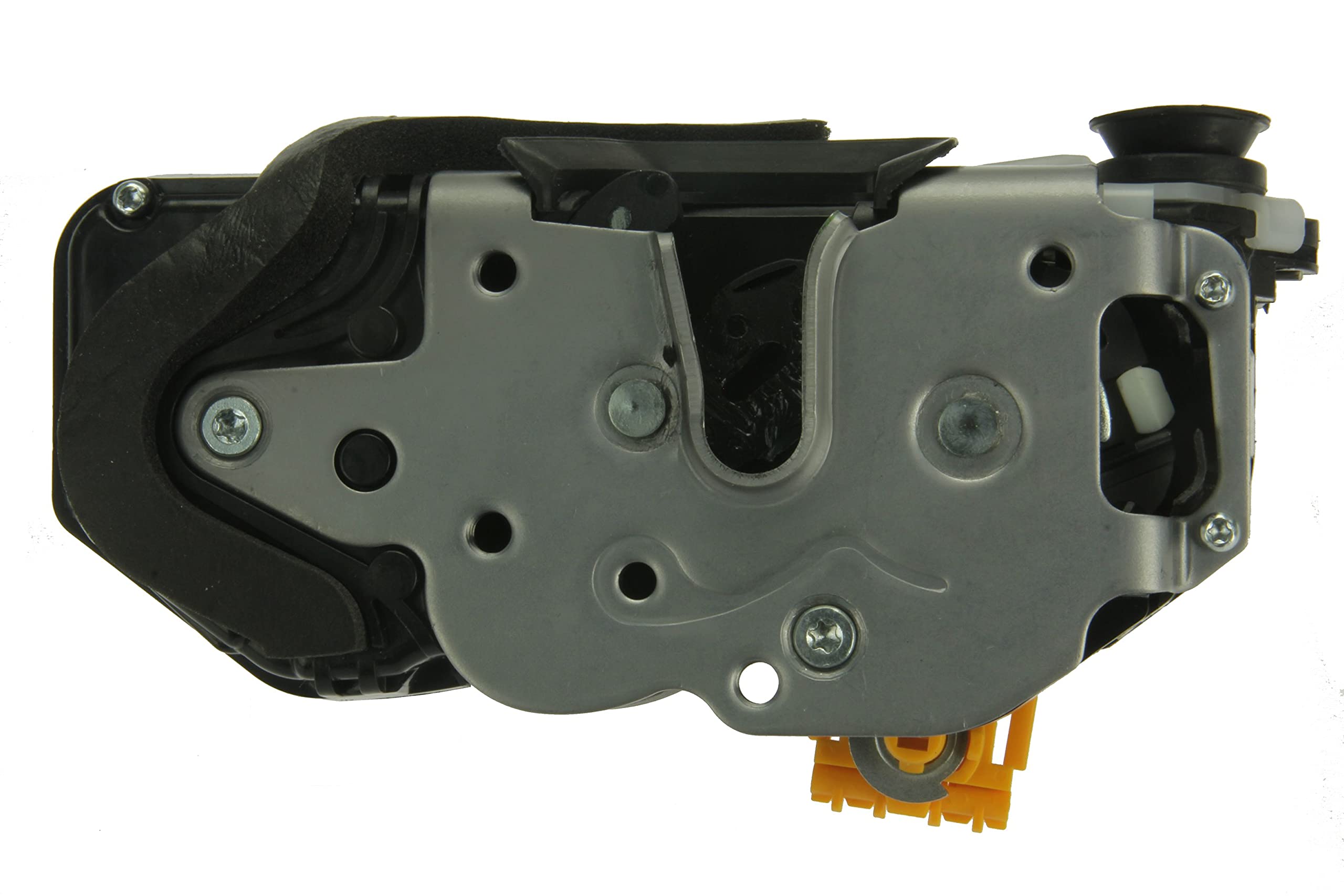 Amazon.com: Autotecnica 13579545 Door Latch/Actuator Assembly  