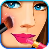 Treat lips to make them pouty!