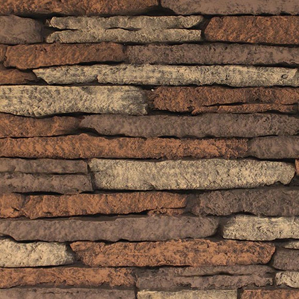 Empire Stacked Limestone Liner for Vail Premium 36 - VPP36G